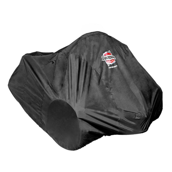 DOWCO COVER SPYDER GUARDIAN 04583