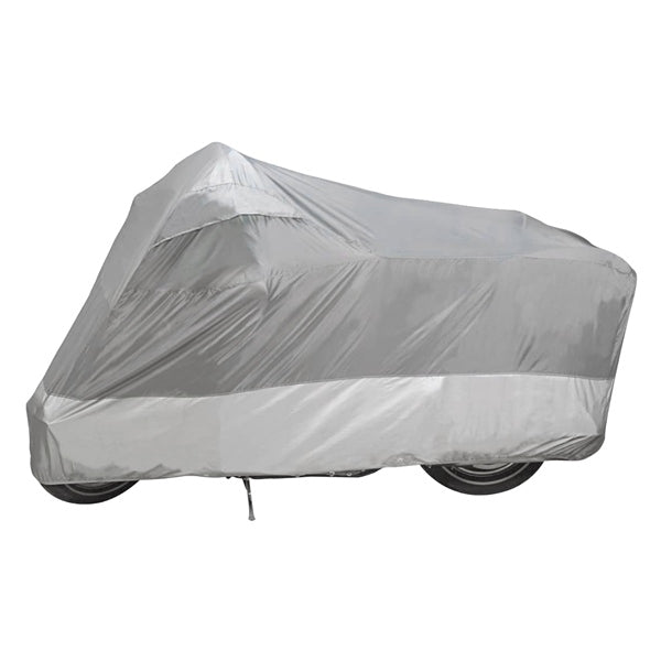 DOWCO COVER MOTO ULTRALITE GY XL 26011-00