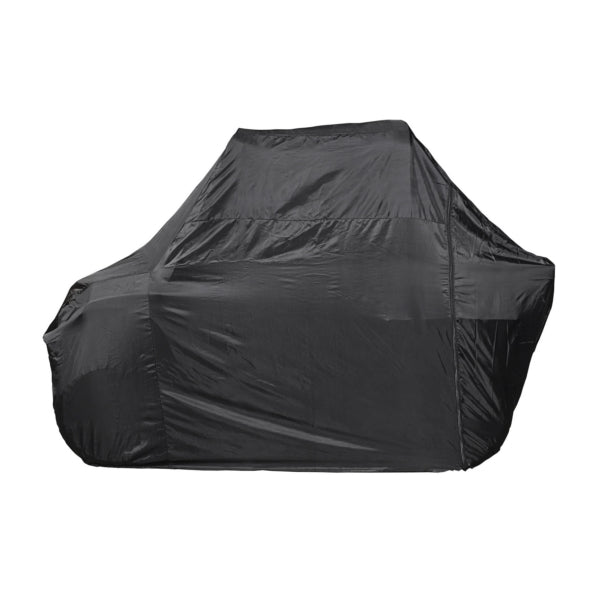 DOWCO COVER FOR UTV EZ ZIP 2 PASSENGER 26044-00