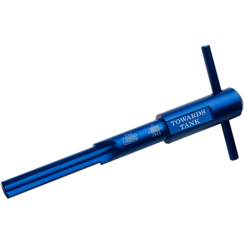 JIMS 14-19 FLHT TOOL IGN SW ALIGNMENT 944