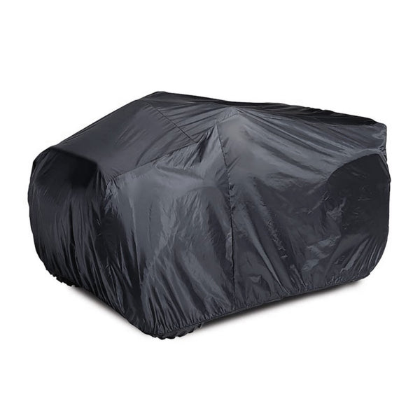 DOWCO COVER FOR ATV 3XL BLACK 26042-01