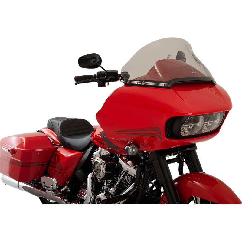 KLOCK WERKS 15- 19  FLTR PT-L W/S 12"  TNT KWW-01-0327