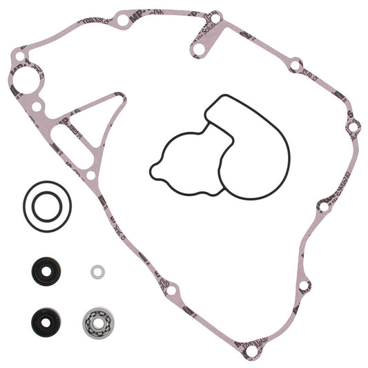 VERTEX WATER PUMP REBUILD KIT 821481