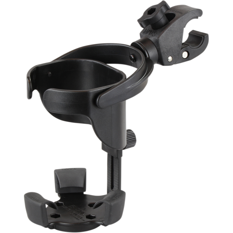 RAM MOUNT KIT LEVEL CUP XL SML CLAW RAP-B-417-400U