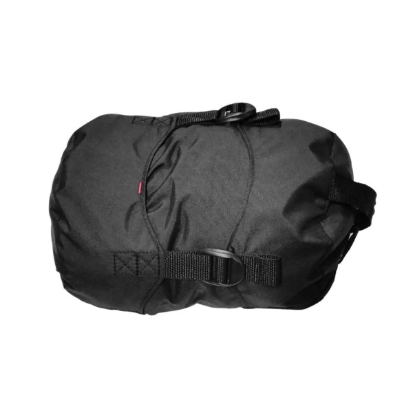 DOWCO GUARDIAN G50 BIKE COVER 50002-02