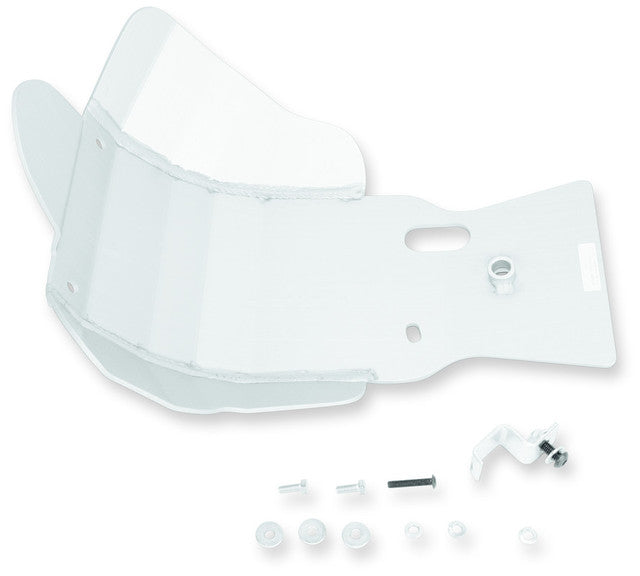 MOOSE RACING SKID PLATE WR450F 07-08 272