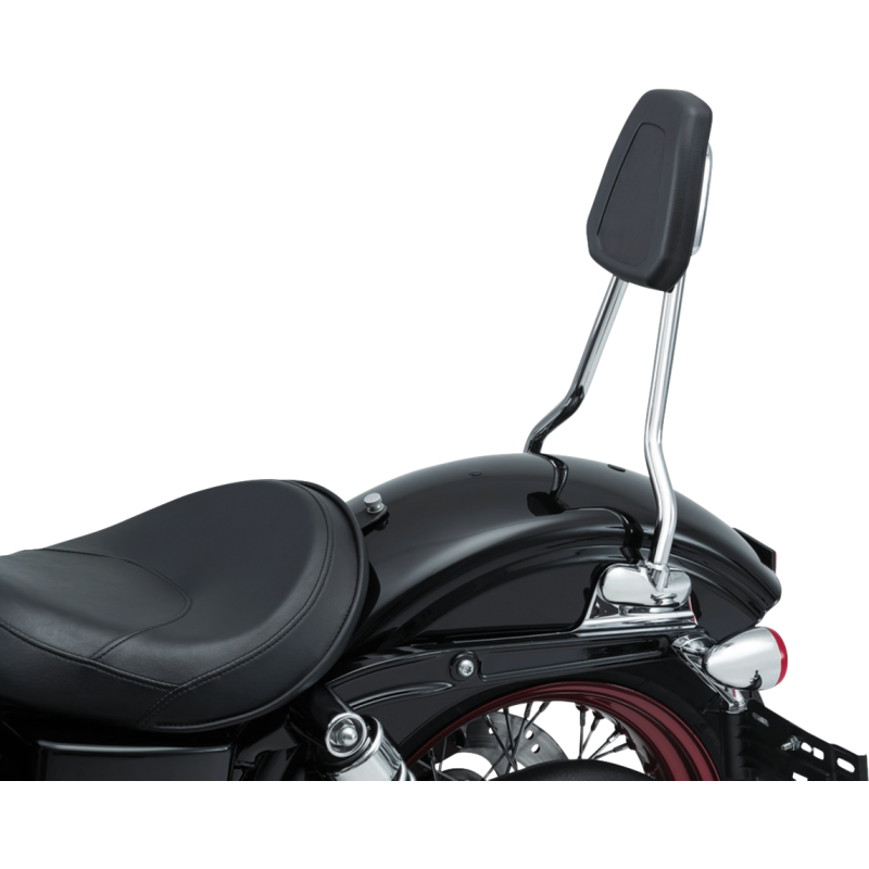 KURYAKYN SISSY BAR DYNA PN 6583 KUR6583