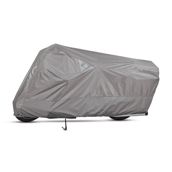 DOWCO COVER WEATHER PLUS GY L DOWCO 50003-07