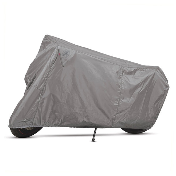 DOWCO COVER WEATHER PLUS GY SPORTBIKE DOWCO 50124-07
