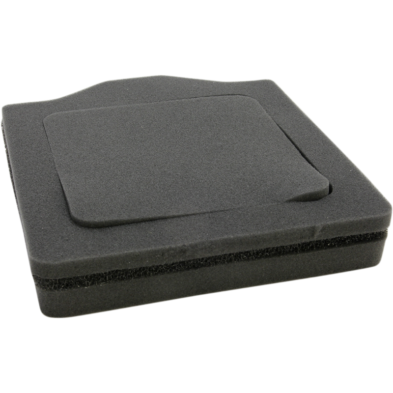 HIFLOFILTRO AIR FILTER HON XL600 83 HFA1621