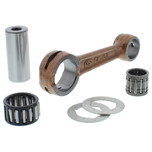 HOT RODS CONNECTING ROD KIT 8102
