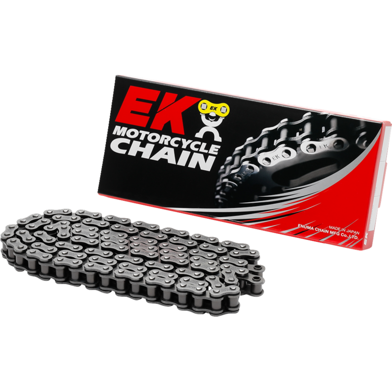 EK 428SROZ-120 SPORT SERIES SEALED O-RING 428SROZ-120