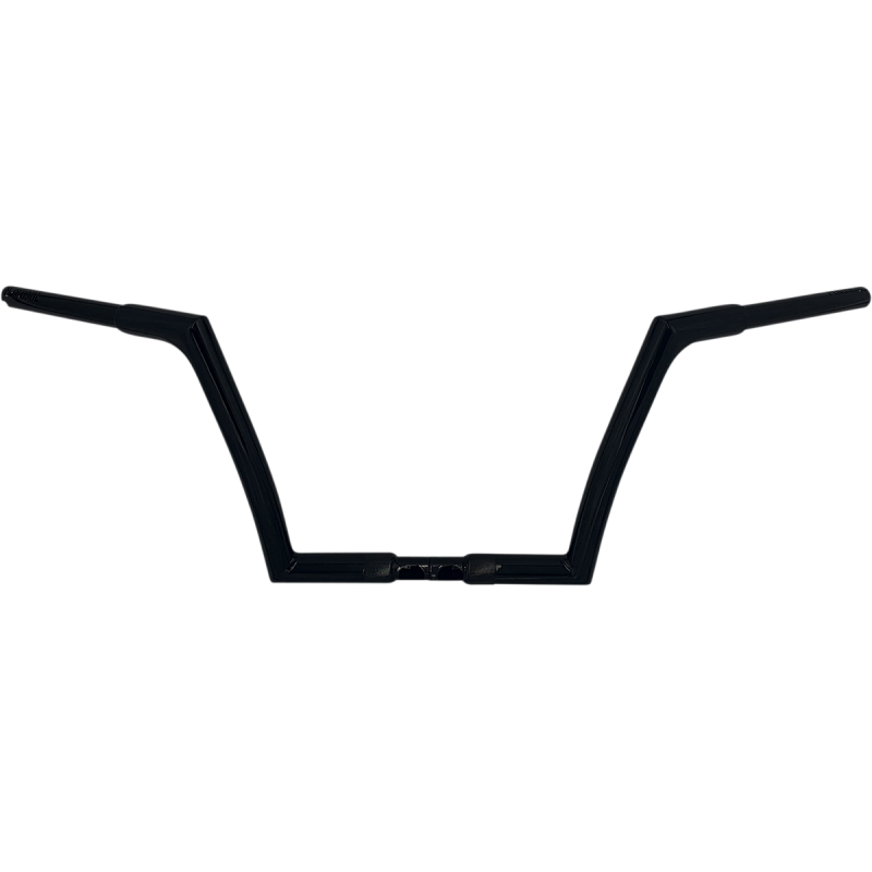 FAT BAGGERS INC H-BAR 10"BL 1.25"FT FLTR 706010-B