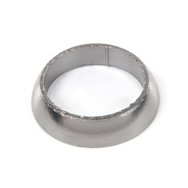KIMPEX EXHAUST GASKET POL 3610047 KIMPEX 3610047