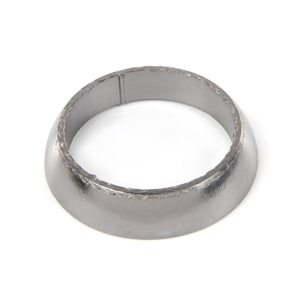 KIMPEX EXHAUST GASKET POL 5211688 KIMPEX 5211688