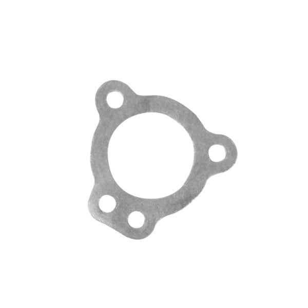 KIMPEX EXHAUST GASKET YAM & A/C KIMPEX 131900