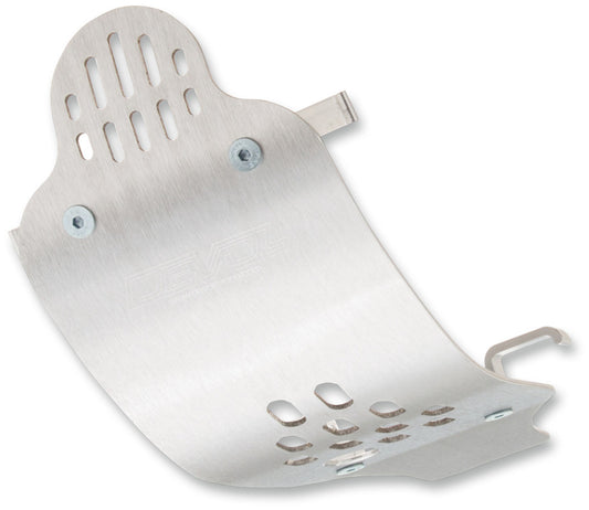 DEVOL ENGINEERING GLIDE PLT CRF250R 14-16 0103-1207