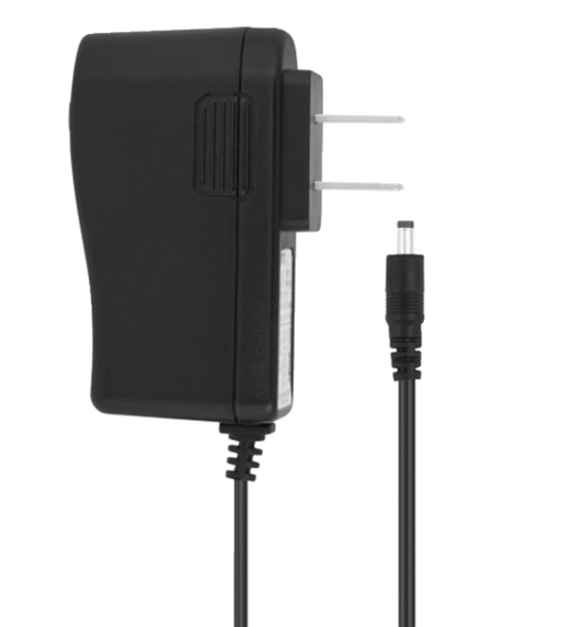 ANTIGRAVITY WALL PLUG FOR XP-3/XP-5/XP-10/XP-1 (V.2) AG-MSA-17C