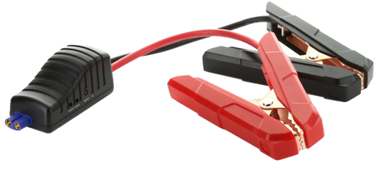 ANTIGRAVITY XP-10 REPL. SMART ALIGATOR CLAMPS AG-MSA-11SCX