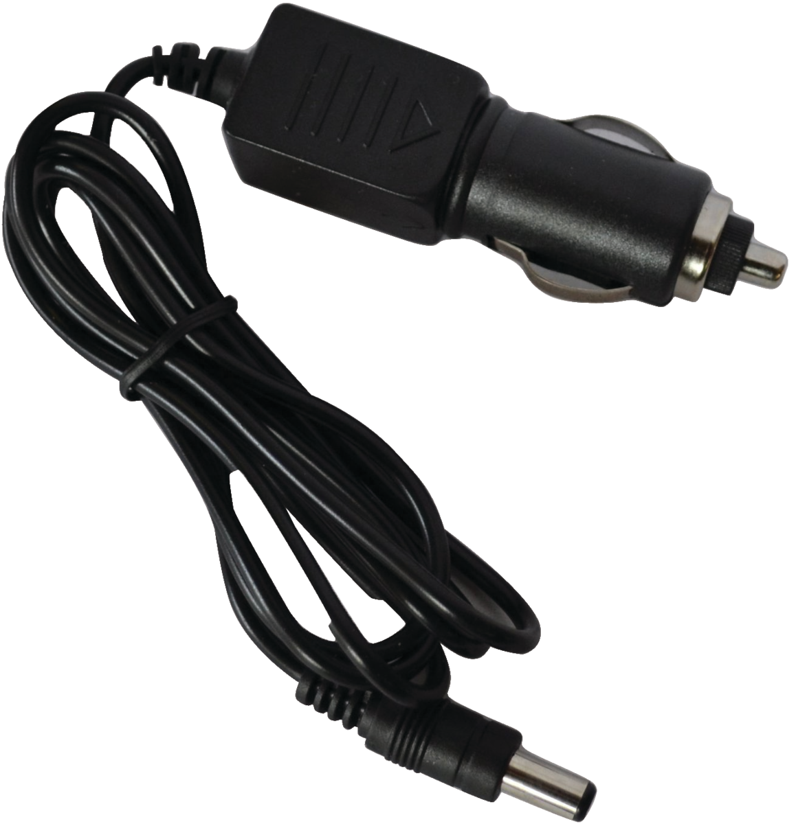 ANTIGRAVITY REPL. CIG. LIGHTER PLUG XP-1 AG-MSA-21C