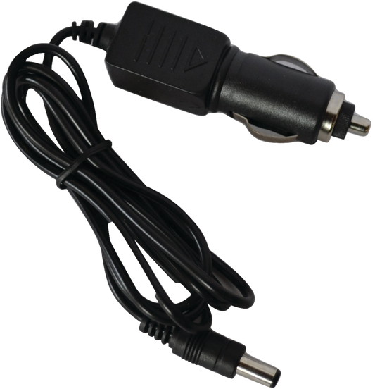 ANTIGRAVITY REPL. CIG. LIGHTER PLUG XP-1/3/5/10 AG-MSA-22C