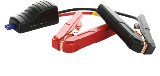 ANTIGRAVITY HEAVY DUTY SMART CLAMPS (XP10 XP10-HD) AG-MSA-11SCX-HD