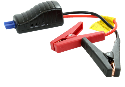 ANTIGRAVITY SMART CLAMPS (NEW XP1 XP3) AG-MSA-11TP