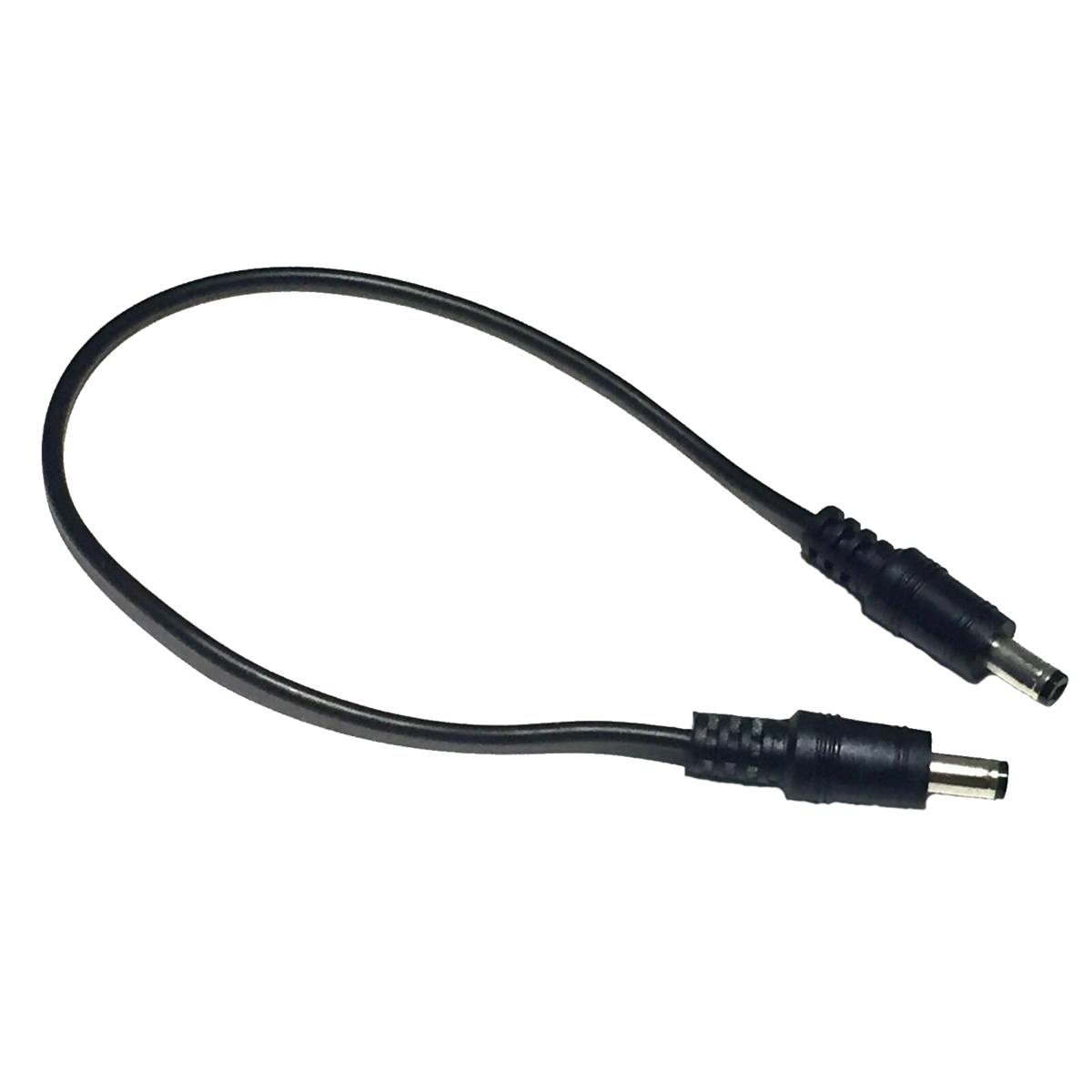 ANTIGRAVITY 9 D.C. CABLE REPL - LAPTOP OR 12V ACCES