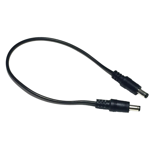 ANTIGRAVITY 9 D.C. CABLE REPL - LAPTOP OR 12V ACCES