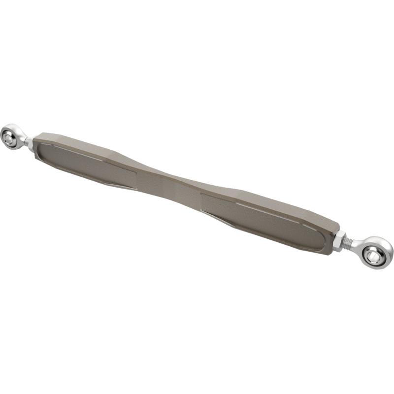 LA CHOPPERS LINKAGE SHIFT FL CTY BRNZ LA-P103-01Z