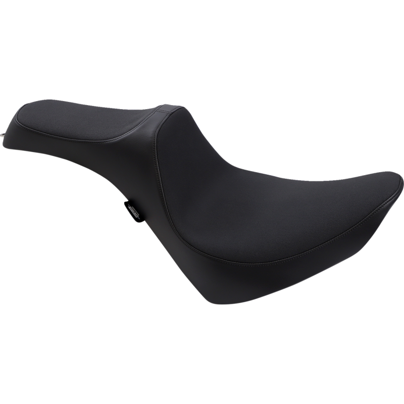 DRAG SPECIALTIES SEATS SEAT PRED 3 SLIPSTOP ST 4665