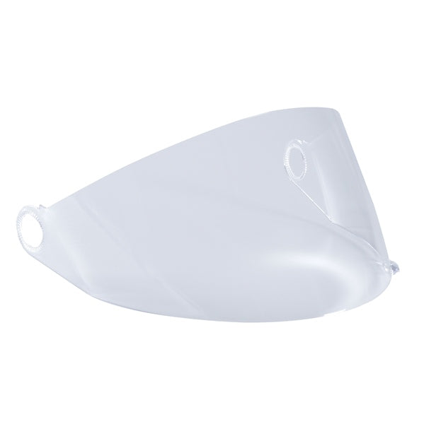 CKX SHIELD SL M710/ELITE CLR CKX 132060