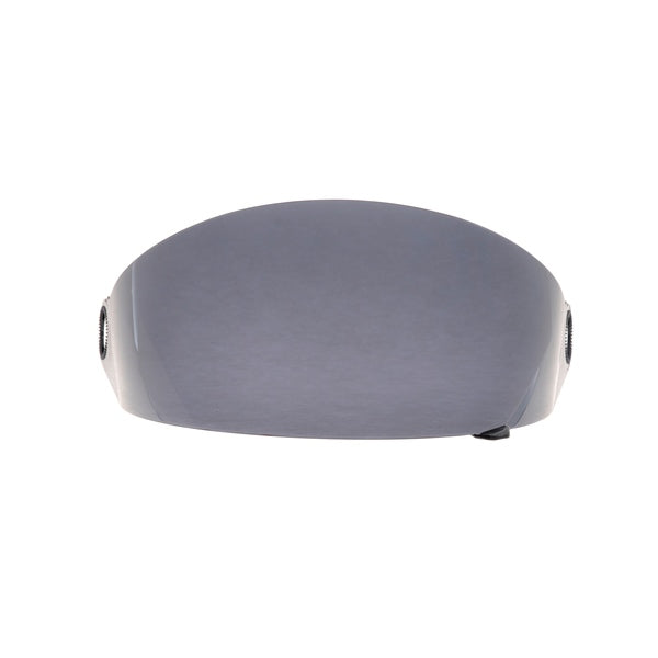 CKX SHIELD SL M710/ELITE SMK CKX 132068