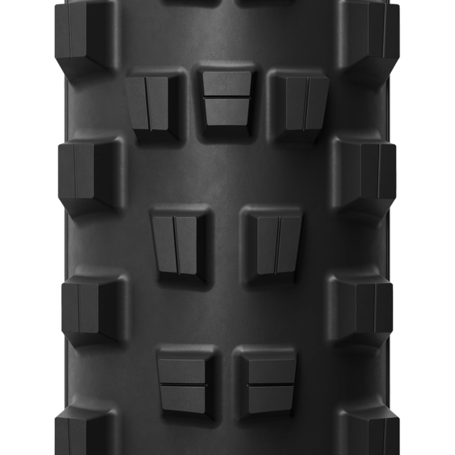 MICHELIN 61-622 (29X2.40) WILD ENDURO MS RACING LINE DARK  FRONT/REAR 09322