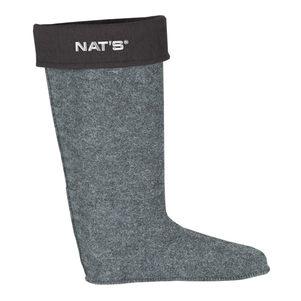 NATS LINER EVA SAFETY ADL 8 NATS 1595L-08