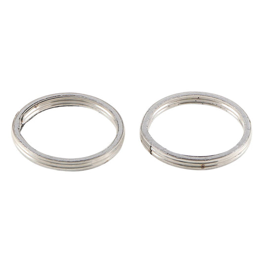 VERTEX EXHAUST GASKET KIT 823037