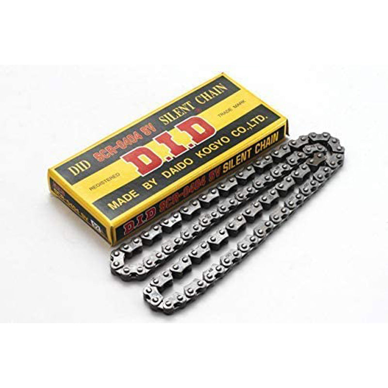 DID DID CAM CHAIN SCR0409SV-56L SCR0409SV56