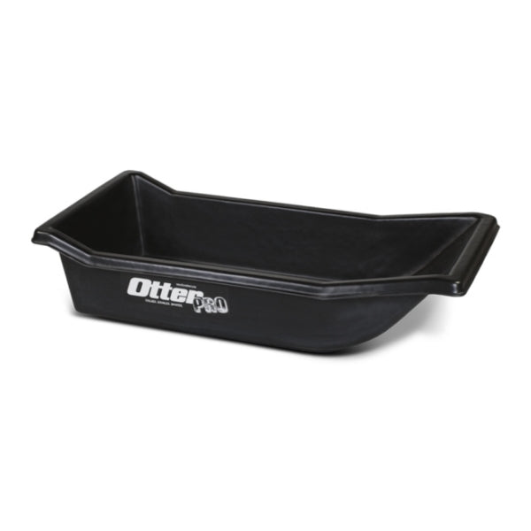 OTTER OUTDOORS SLED PRO SERIE MINI BK 200817