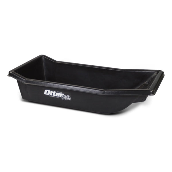 OTTER OUTDOORS SLED PRO SERIE SMALL BK 200818