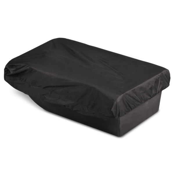 OTTER OUTDOORS COVER TRAVEL SLED SMALL BK 200023