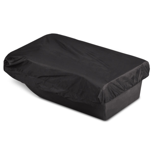 OTTER OUTDOORS COVER TRAVEL SLED MAGNUM BK 200019