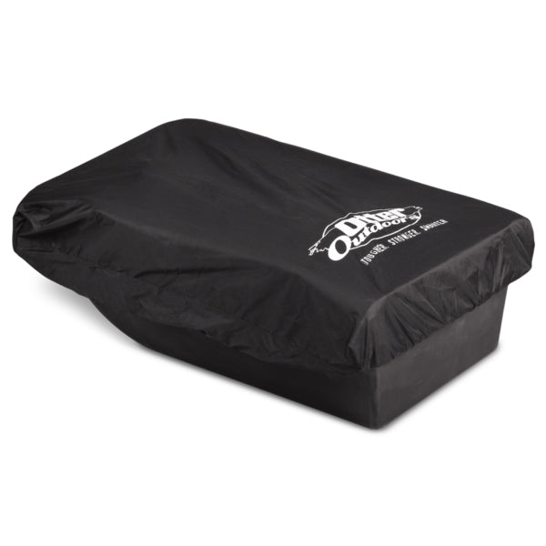 OTTER OUTDOORS COVER TRAVEL SPORT SLED MEDIUM 200082