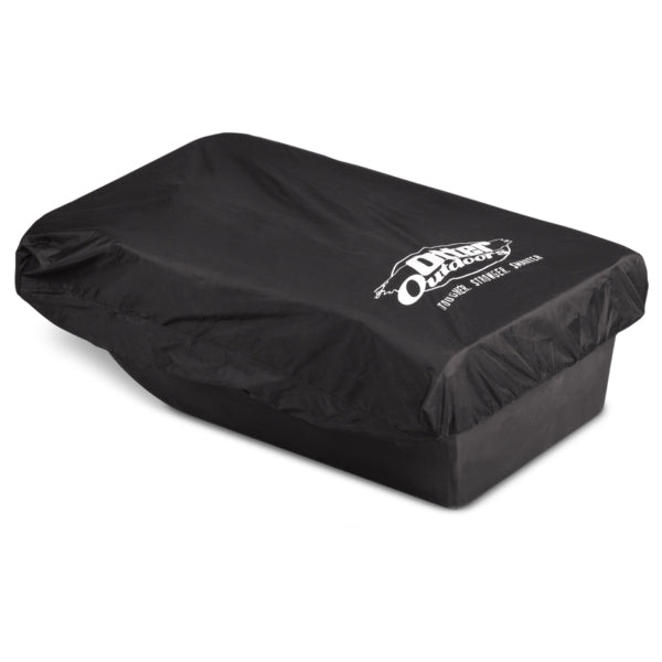 OTTER OUTDOORS COVER TRAVEL SPORT SLED LARGE 200018