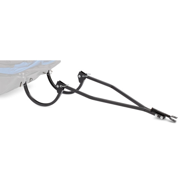 OTTER OUTDOORS HITCH PIVOT 200037