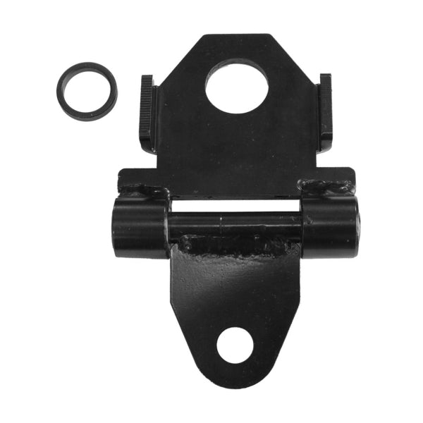OTTER OUTDOORS RECEIVER FLIPPER MOUNT HITCH 200948