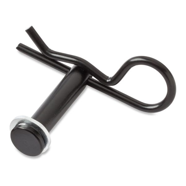 OTTER OUTDOORS PIN TOW HITCH 200033