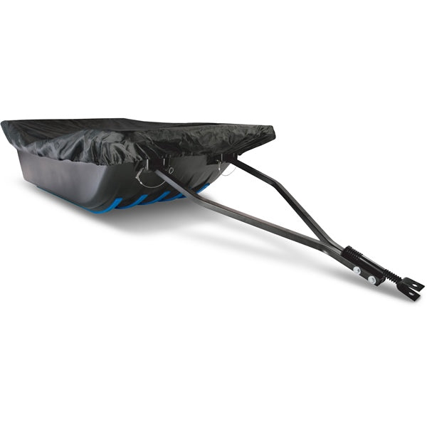OTTER OUTDOORS PRO MEDIUM SLED COMBO OTTER 200078