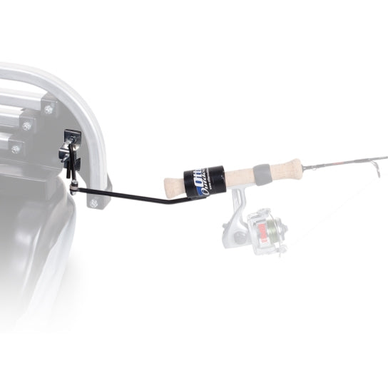 OTTER OUTDOORS HOLDER ROD 200067