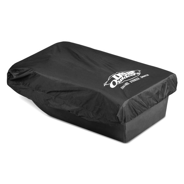 OTTER OUTDOORS COVER COTTAGE HOUSE TRAVEL OTTER 200015