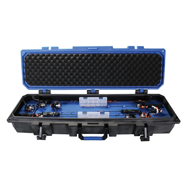 OTTER OUTDOORS ROD CASE PRO-TECH 48 OTTER 201519